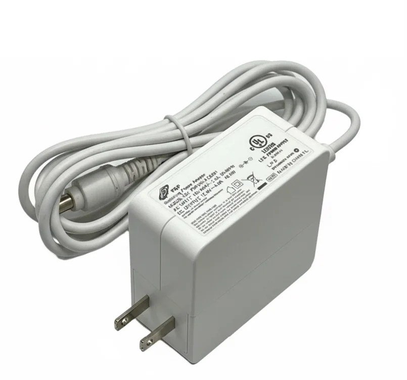 12v-4a-smps-power-adapter-with-dc-5-5mm-jack-at-best-price-in-pakistan.jpg 12V 4A SMPS Power Adapter with DC 5.5mm Jack