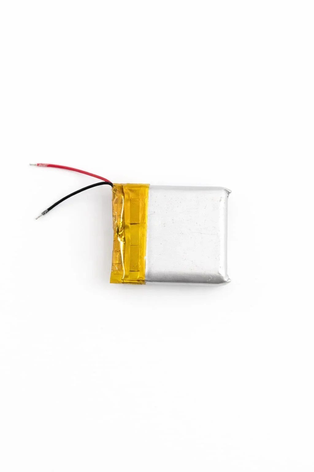 140mah-3-7v-1s-rechargeable-lithium-ion-battery-li-ion-lithium-li-ion-battery-copy-at-best-price-in-pakistan-1.jpeg 140mAh 3.7V 1S Rechargeable Lithium-ion Battery li ion Lithium li-ion Battery - Image 2