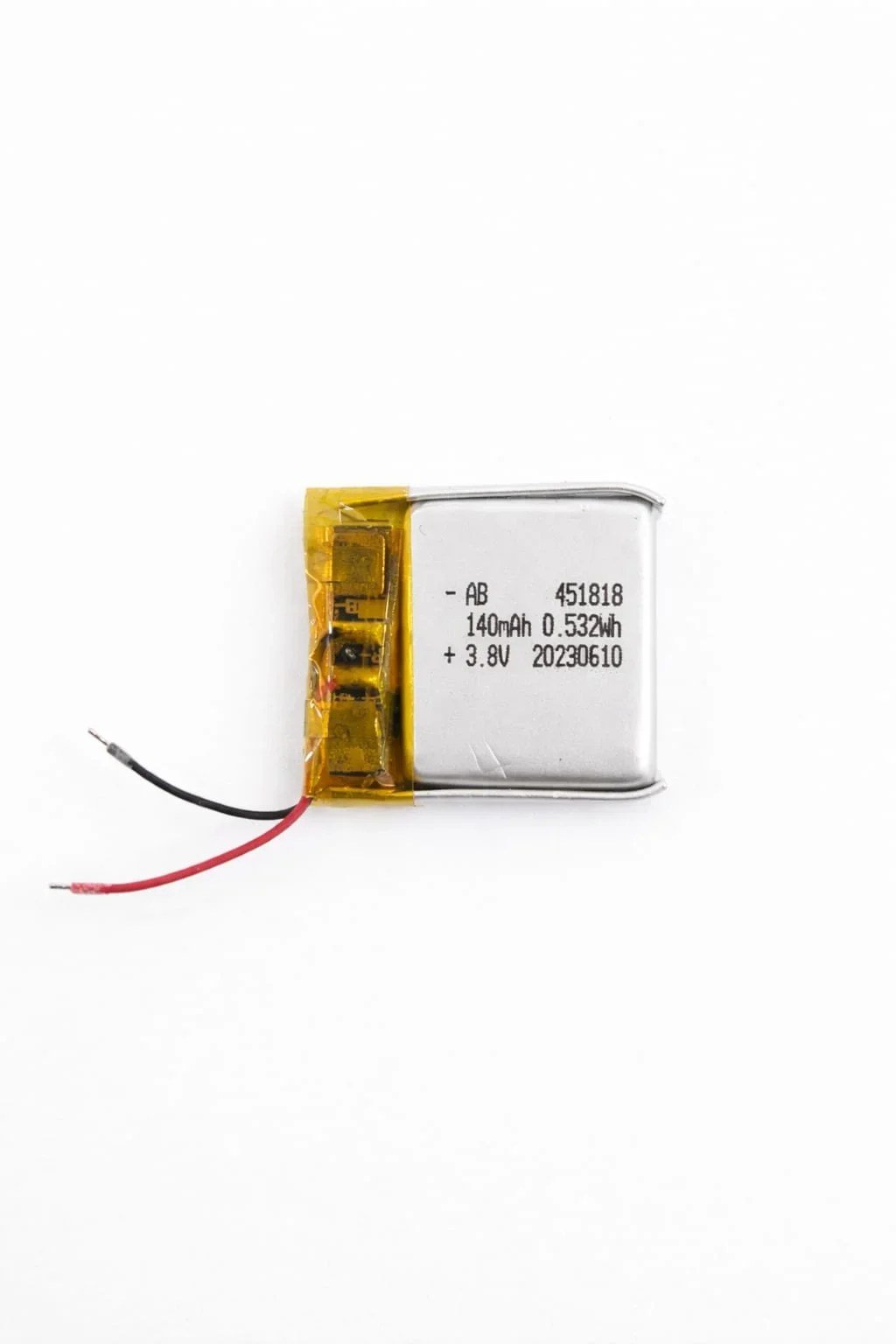 140mah-3-7v-1s-rechargeable-lithium-ion-battery-li-ion-lithium-li-ion-battery-copy-at-best-price-in-pakistan.jpeg 140mAh 3.7V 1S Rechargeable Lithium-ion Battery li ion Lithium li-ion Battery