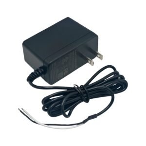 14V 1.5A SMPS Power Adapter Charger DC Power Supply