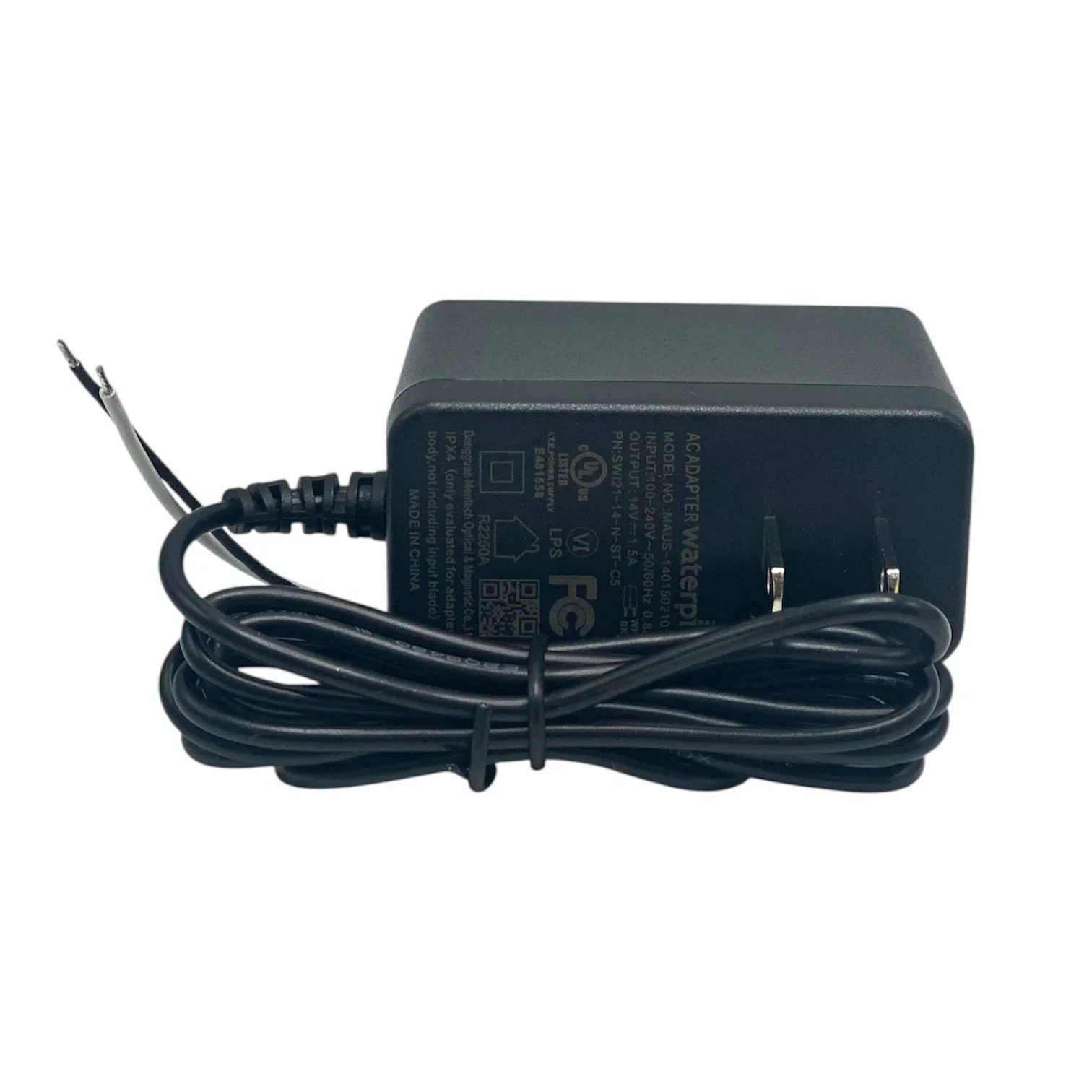 14v-1-5a-smps-power-adapter-charger-dc-power-supply-at-best-price-in-pakistan.jpg 14V 1.5A SMPS Power Adapter Charger DC Power Supply - Image 2
