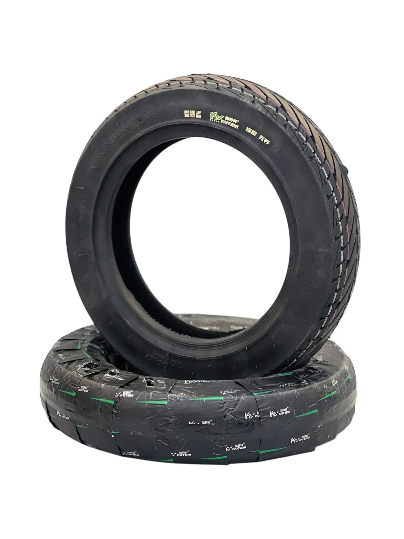 15-6-inch-hmi-lcd-display-dmg13768c156_03wtc-touch-screen-uart-display-commercial-grade-at-best-price-in-pakistan-1.jpg E-bike Motorcycle Tire 3.00-10 Tyre 3.00 10 Motorbike Scooter Tubeless Tyre