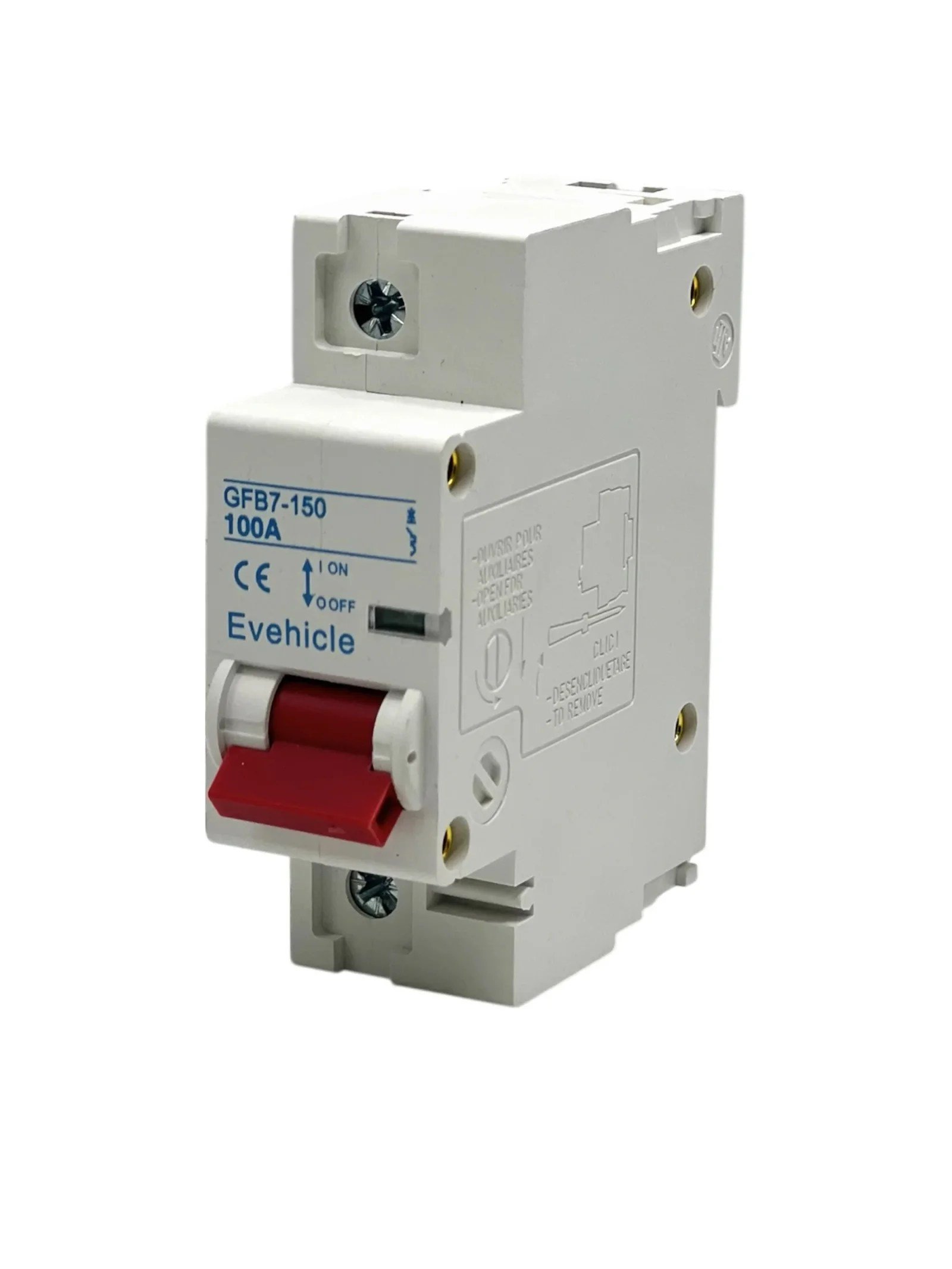 15-6-inch-hmi-lcd-display-dmg13768c156_03wtc-touch-screen-uart-display-commercial-grade-at-best-price-in-pakistan-14.jpg GFB7-150 100A 150V DC DIN Rail Circuit Breaker Safety Switch for E-bike