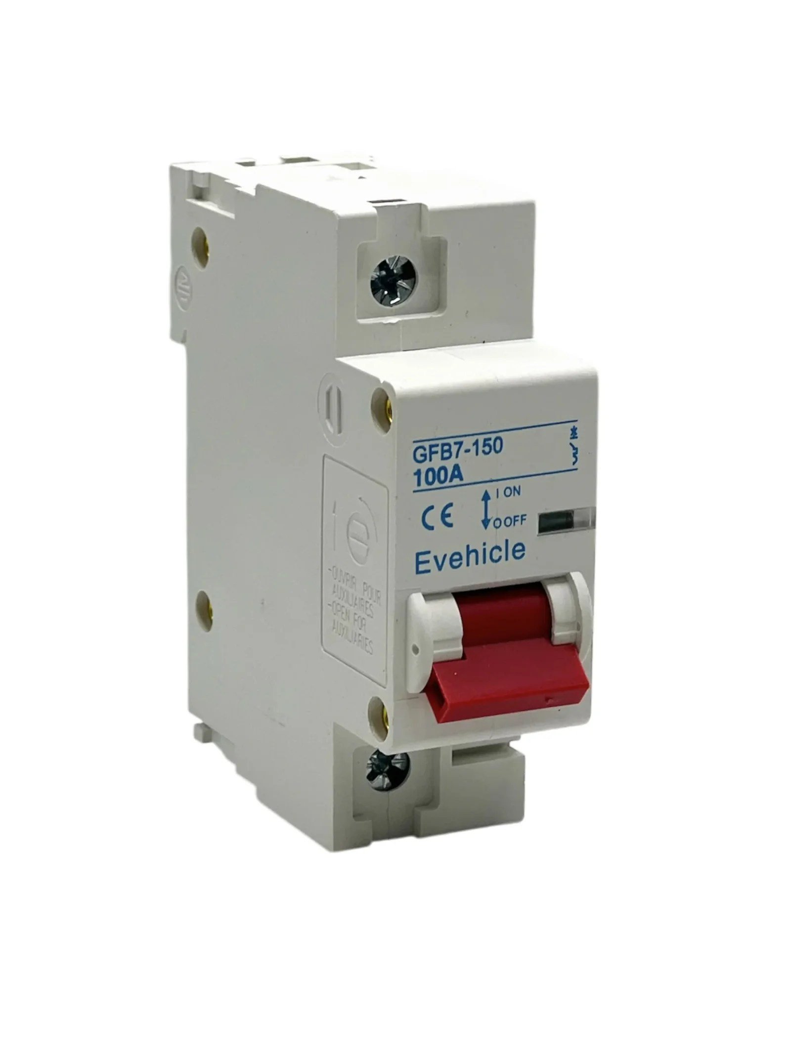 15-6-inch-hmi-lcd-display-dmg13768c156_03wtc-touch-screen-uart-display-commercial-grade-at-best-price-in-pakistan-17.jpg GFB7-150 100A 150V DC DIN Rail Circuit Breaker Safety Switch for E-bike - Image 3