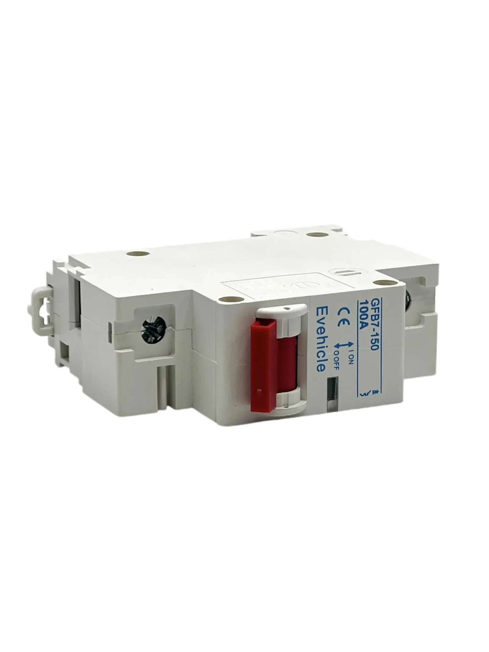 15-6-inch-hmi-lcd-display-dmg13768c156_03wtc-touch-screen-uart-display-commercial-grade-at-best-price-in-pakistan-9.jpg GFB7-150 100A 150V DC DIN Rail Circuit Breaker Safety Switch for E-bike - Image 2
