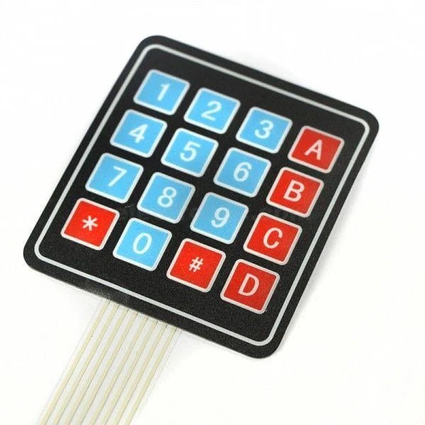 16-Key-4X4-Membrane-Switch-Keypad-4x4-4-4-Matrix-Array-Matrix-Smart-door-locking-in-Pakistan.jpg 4×4 16 Key Matrix Membrane Switch Keypad Keyboard - Image 3