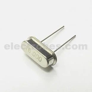 16.jpg 16Mhz Crystal Oscillator