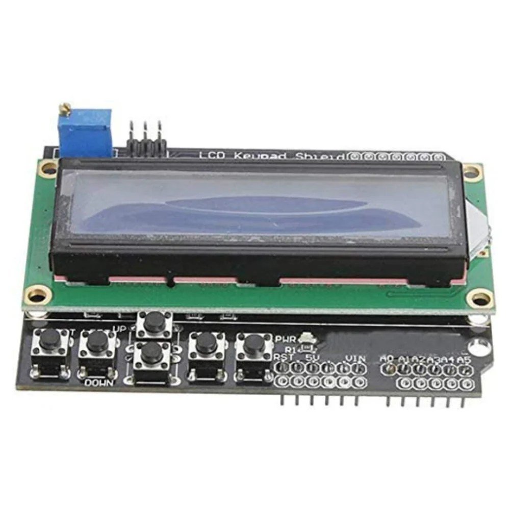 1602-162-lcd-keypad-shield-for-arduino-at-best-price-in-pakistan.jpg 1602 16×2 LCD Keypad Shield For Arduino Uno Mega