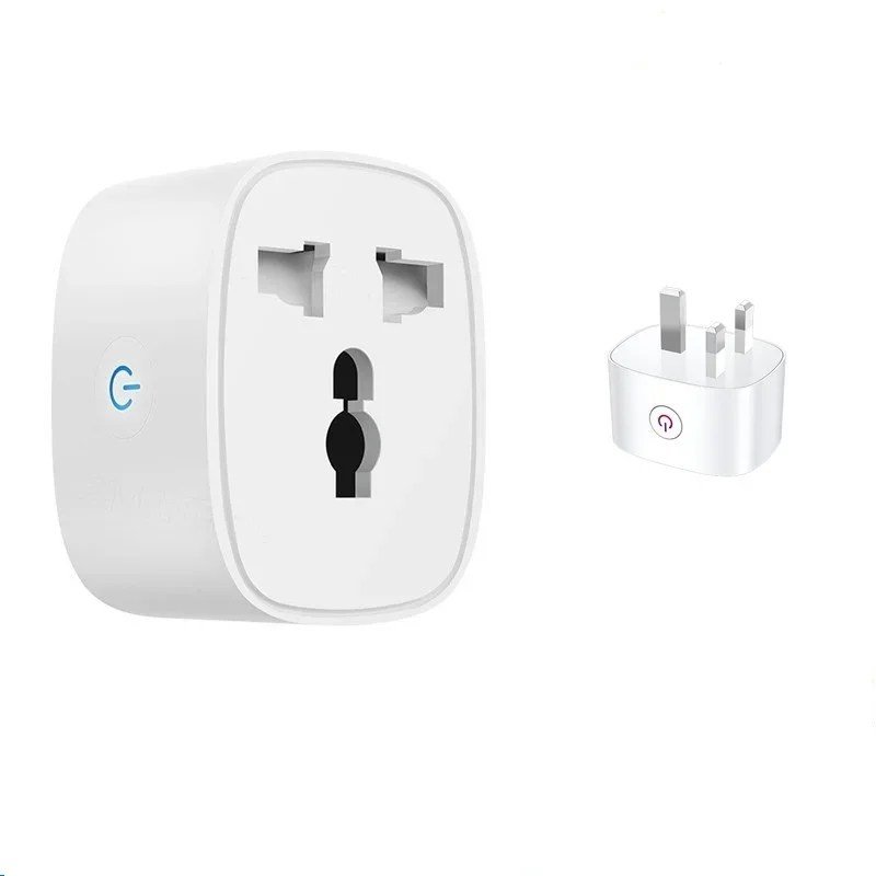 16a-wifi-smart-socket-plug-eu-universal-socket-at-best-price-in-pakistan.jpg 16A Wifi Smart Socket Plug EU Universal Socket