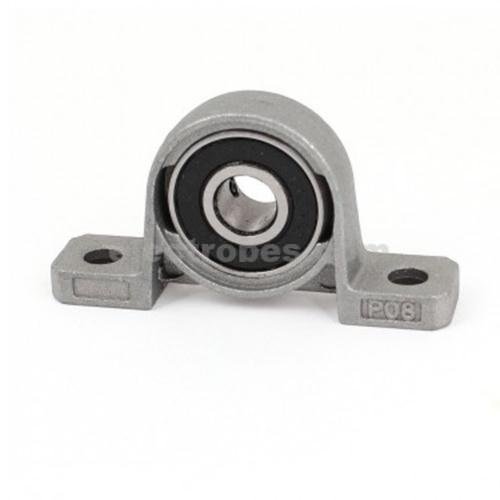 1838.jpg KP08 8mm T8 Linear Bracket Screw Pillow Blocks for CNC