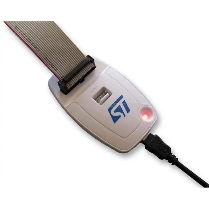 1892523-40-800x800-1.jpg ST-LINK V2 (CN) – STM8 / STM32 Programmer & Debugging Emulator - Image 4