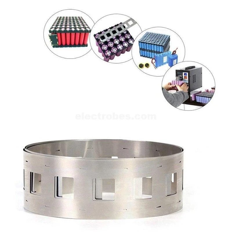 1M-Nickel-Strip-2P-0.15-27Mm-Nickel-Strip-For-18650-Lithium-Battery-Welding-Tape-2.jpg 1 meter Dual Row Nickel Strip Sheet Steel Plated Belt Spot Welding for 18650 Li-ion Battery