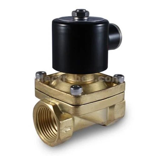 1_Inch_Electric_Solenoid_Valve__47018.1415250951.1280.1280__90542.1415251081.jpg 1 inch 24V DC Solenoid Valve Normally Closed (NC) - Image 2