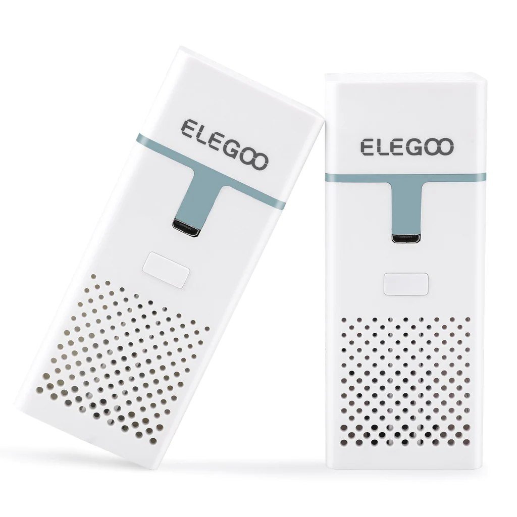 1_bd3c22b1-fe57-4fd6-bece-10940cfb8a7f_1024x1024.jpg ELEGOO 2 Mini Air Purifier Activated Carbon for Resin 3D Printer