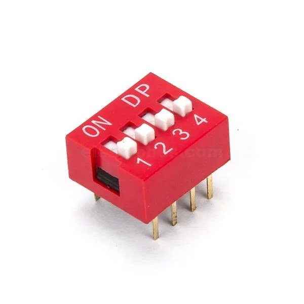 2-4-8-way-Pitch-2.54mm-DIP-Switch-red-blue-SLPS-DIP-slide-Switch-for-breadboard-at-best-price-in-Pakistan.jpg 4 way DIP Switch Slide Switch