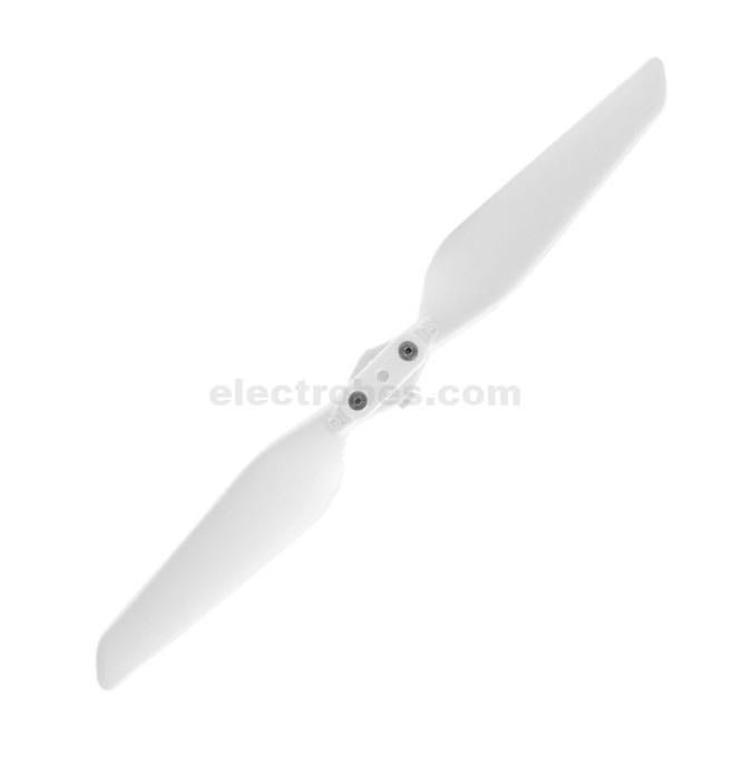 2-Pairs-FIMI-X8-SE-font-b-Propellers-b-font-Original-RC-Quadcopter-Spare-Parts-Quick-1.jpg 1047 Foldable Propeller Pair CW/CCW 10 inch 10×4.7 For RC Drone FPV Multi Rotor – - Image 4
