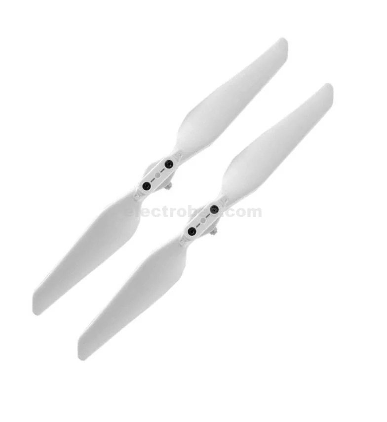 2-Pairs-FIMI-X8-SE-font-b-Propellers-b-font-Original-RC-Quadcopter-Spare-Parts-Quick-2.jpg 1047 Foldable Propeller Pair CW/CCW 10 inch 10×4.7 For RC Drone FPV Multi Rotor –
