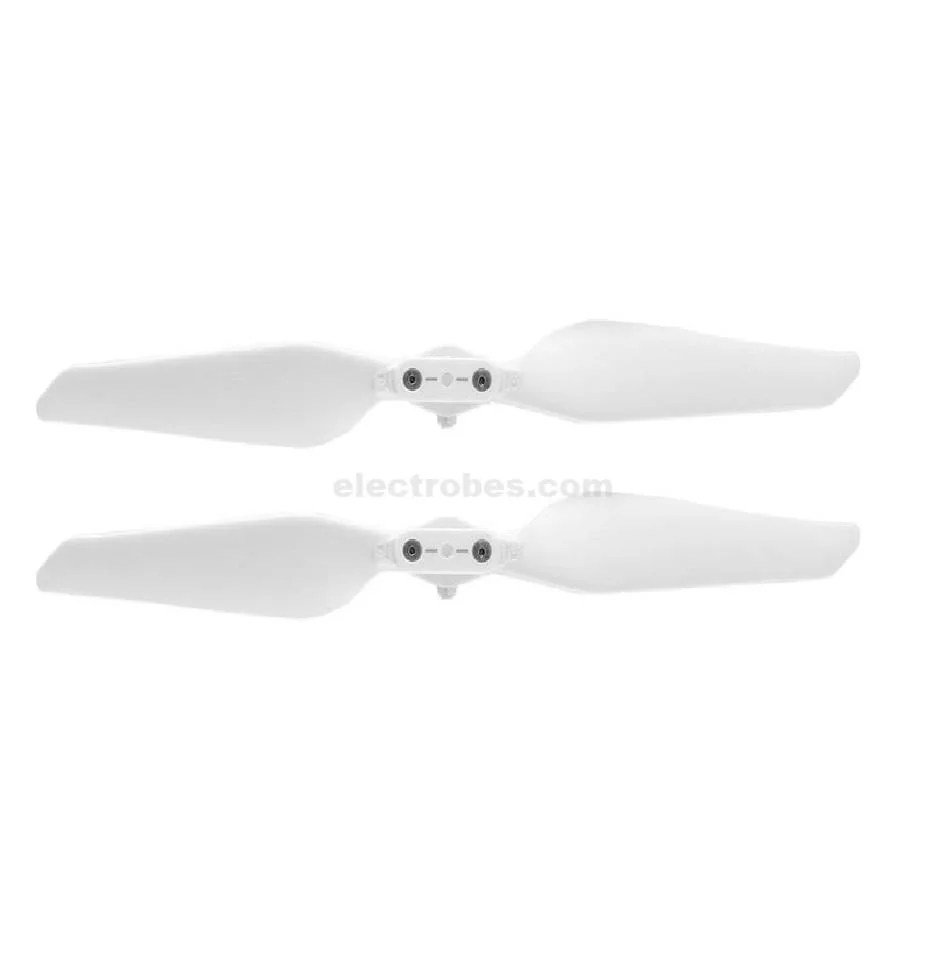 2-Pairs-FIMI-X8-SE-font-b-Propellers-b-font-Original-RC-Quadcopter-Spare-Parts-Quick.jpg 1047 Foldable Propeller Pair CW/CCW 10 inch 10×4.7 For RC Drone FPV Multi Rotor – - Image 2