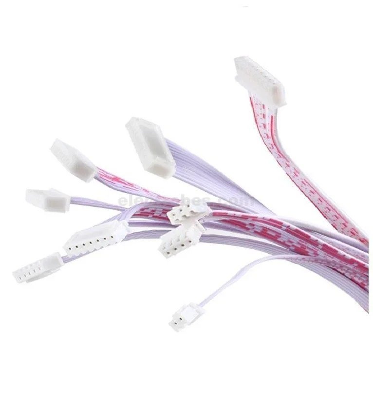 2-WIRES-2.54MM-PITCH-FEMALE-TO-FEMALE-JST-XH-CONNECTOR-CABLE-WIRE-30CM-1.jpg 2.54mm 5-Pin Dual Female to Female Connector with 350mm Wire
