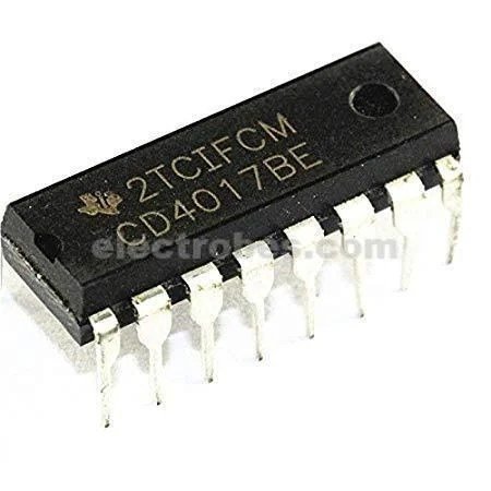 20-pcs-cd4017-cd4017be-4017-decade-counter-divider-ic-500x500-1.jpg CD4017 Decade Counter Divider IC with 10 Decoded Outputs