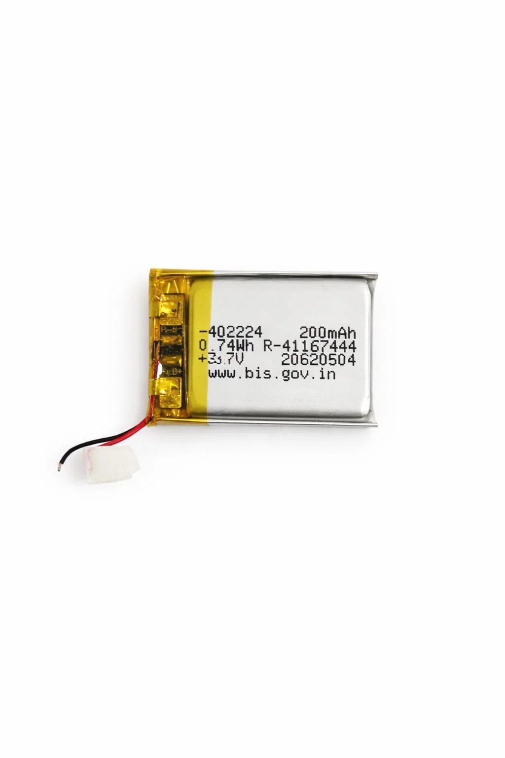 200mah-3-7v-1s-rechargeable-lithium-ion-battery-li-ion-lithium-li-ion-battery-at-best-price-in-pakistan-1.jpeg 200mAh 3.7V 1S Rechargeable Lithium-ion Battery li ion Lithium li-ion Battery