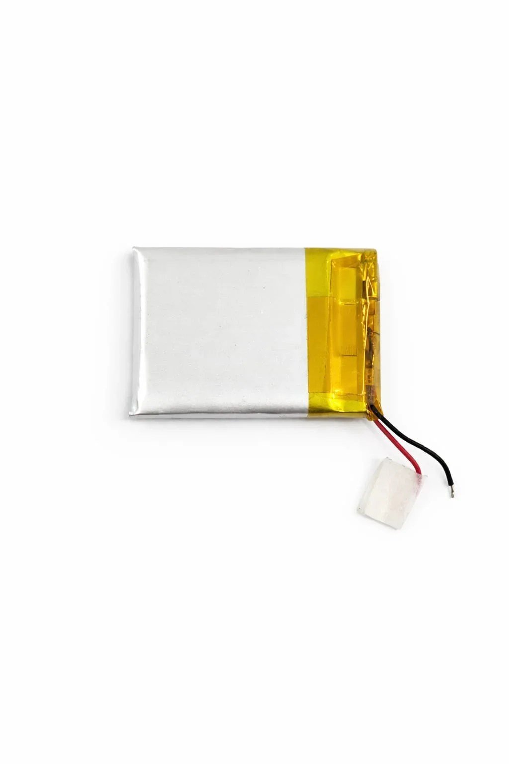 200mah-3-7v-1s-rechargeable-lithium-ion-battery-li-ion-lithium-li-ion-battery-at-best-price-in-pakistan.jpeg 200mAh 3.7V 1S Rechargeable Lithium-ion Battery li ion Lithium li-ion Battery - Image 2