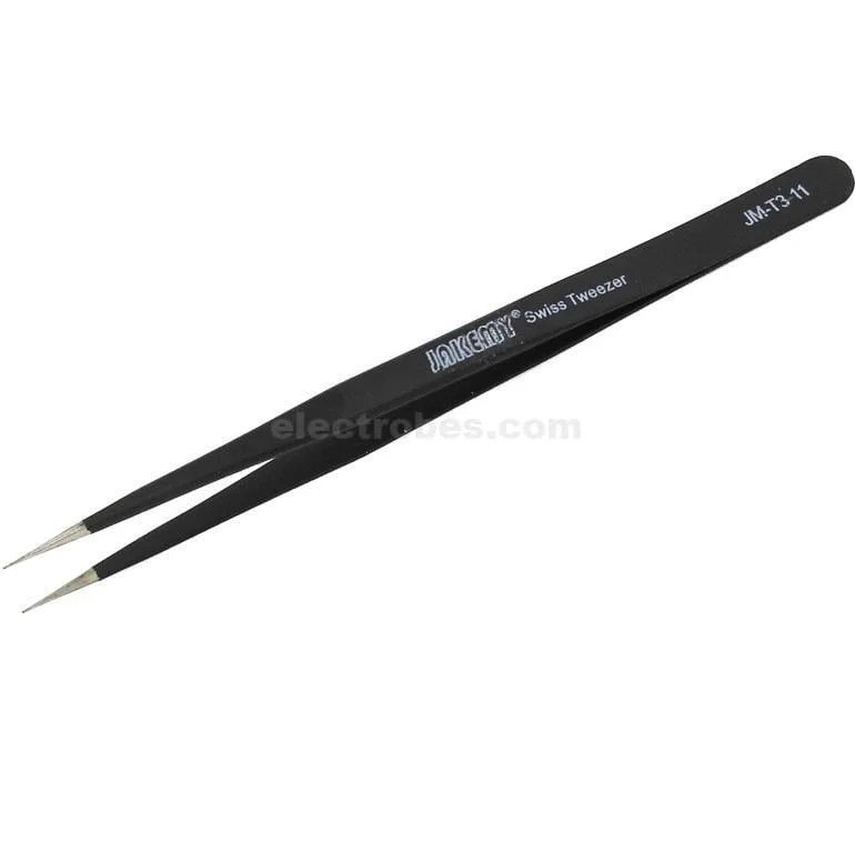 20191009163455_prosela_epimikis_jm_t3_11-1.jpeg TNI-U TU-13ba Professional Extra Strength Tweezer