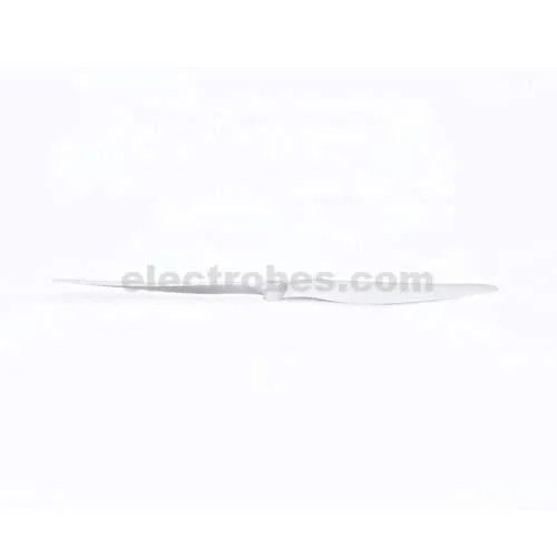 21L3iUXqFnL.jpg 1045 Propeller Pair CW/CCW 10 inch 10×4.5 For RC Drone FPV Multi Rotor – White - Image 3
