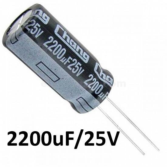 2200uf-25v-electrolytic-capacitor-in-pakistan.jpg 2200uf 16V Electrolytic Capacitor