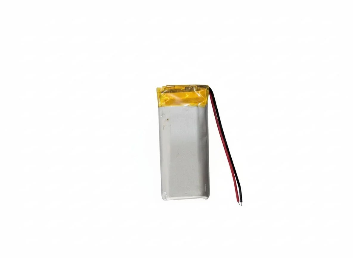 220mah-3-7v-1s-rechargeable-lithium-ion-battery-li-ion-lithium-li-ion-battery-at-best-price-in-pakistan-1.jpeg 220mAh 3.7V 1S Rechargeable Lithium-ion Battery li ion Lithium li-ion Battery - Image 2