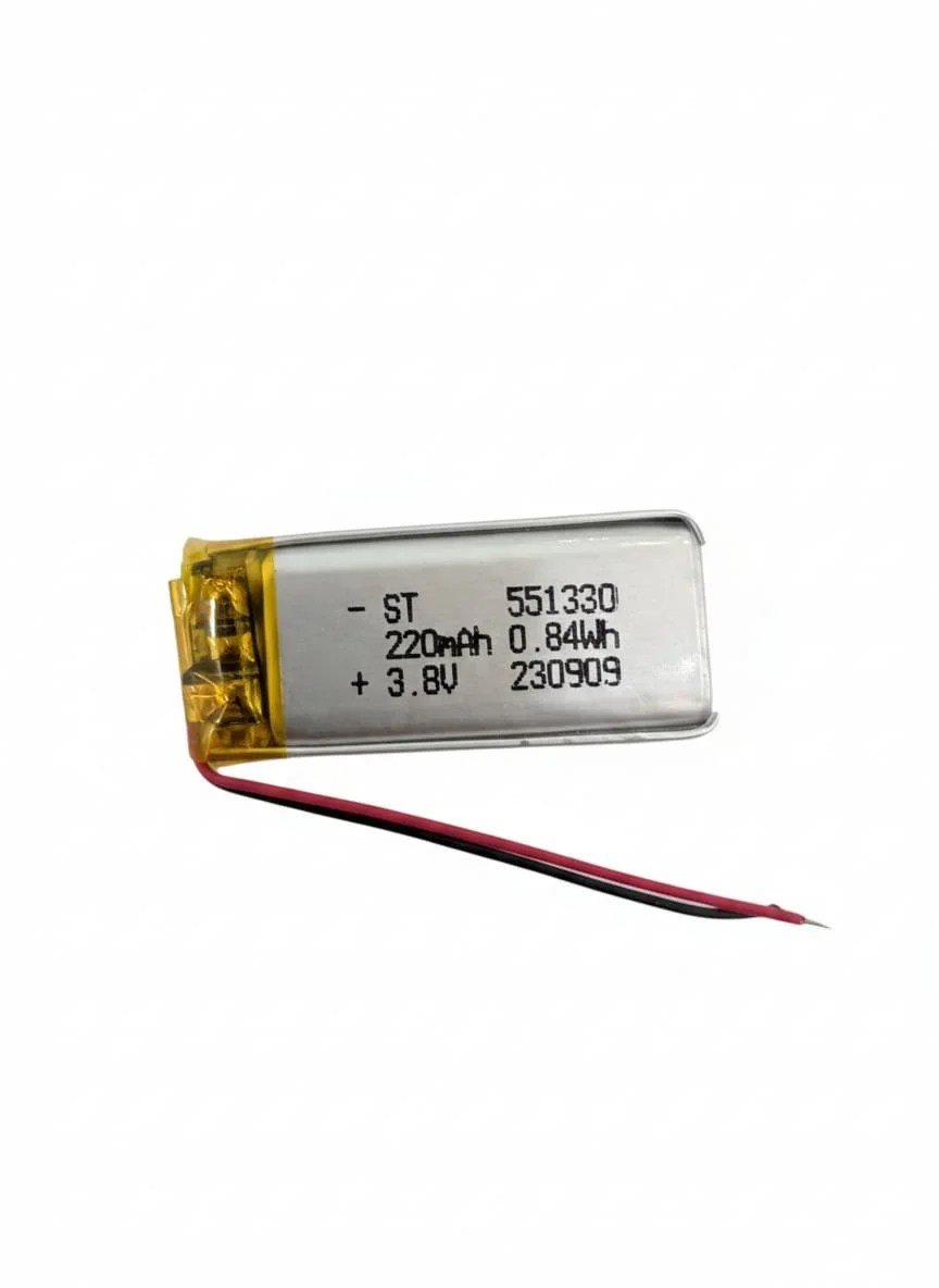 220mah-3-7v-1s-rechargeable-lithium-ion-battery-li-ion-lithium-li-ion-battery-at-best-price-in-pakistan.jpeg 220mAh 3.7V 1S Rechargeable Lithium-ion Battery li ion Lithium li-ion Battery