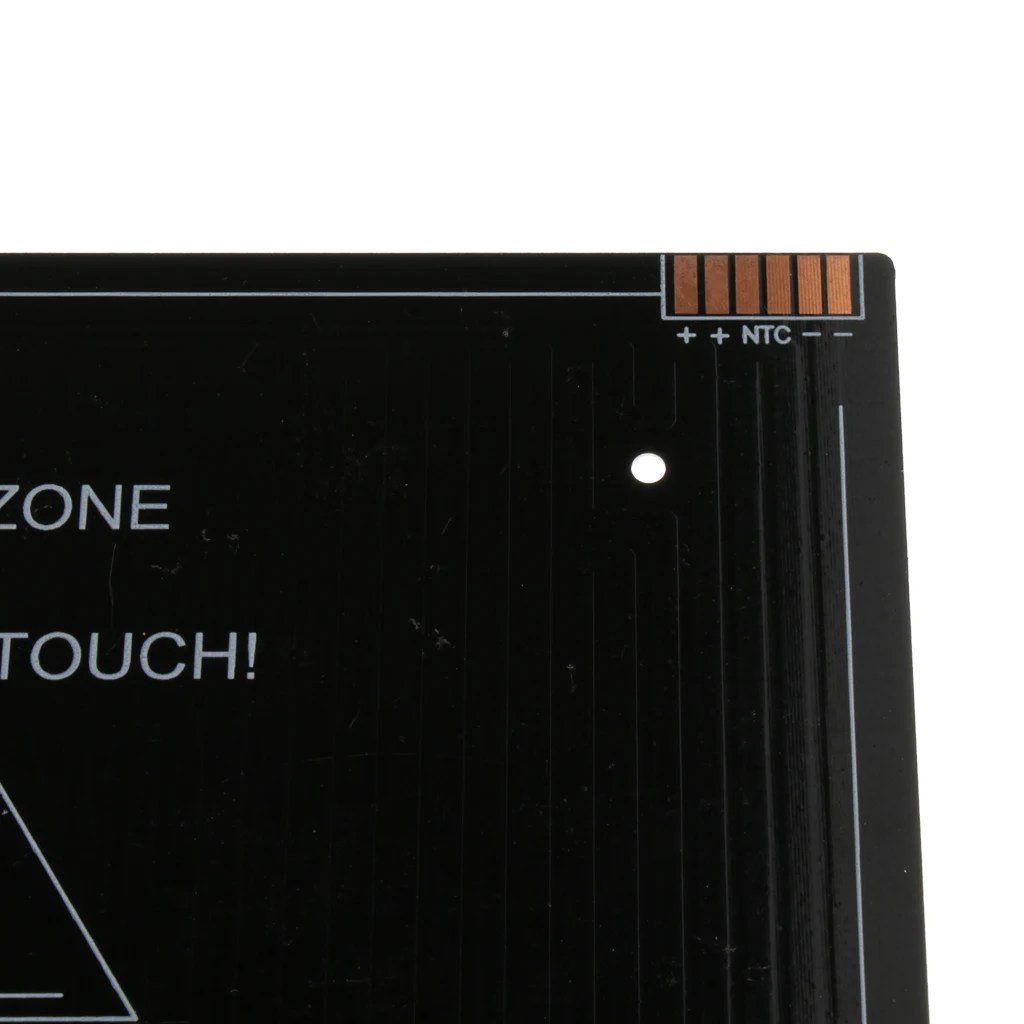 235-235-3mm-Heatbed-3mm-24V-220w-aluminium-metal-heat-bed-hot-plate-for-3d-printer-at-best-price-in-Pakistan-1.jpg 235*235mm 3D Printer Aluminum Heated Bed Hotbed 24V 220W - Image 5