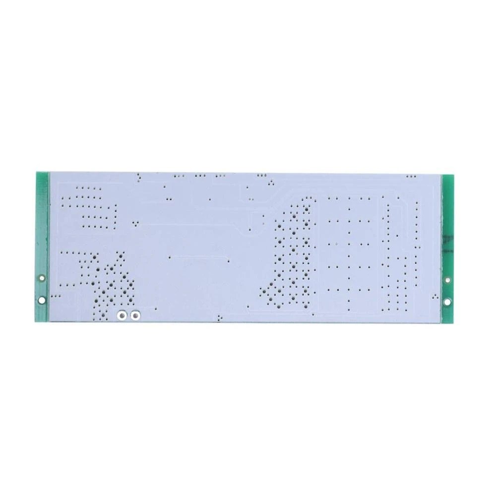 24V-6S-40A-18650-Li-Ion-Lithium-Battery-Poretect-Board-Solar-Lighting-BMS-PCB-with-Balance-charging-board-in-pakistan-2.jpg 24V 6S 40A 18650 Li-Ion Lithium Battery Protection Board Solar Lighting BMS PCB with Balance Charging for E-bike Scooter - Image 4