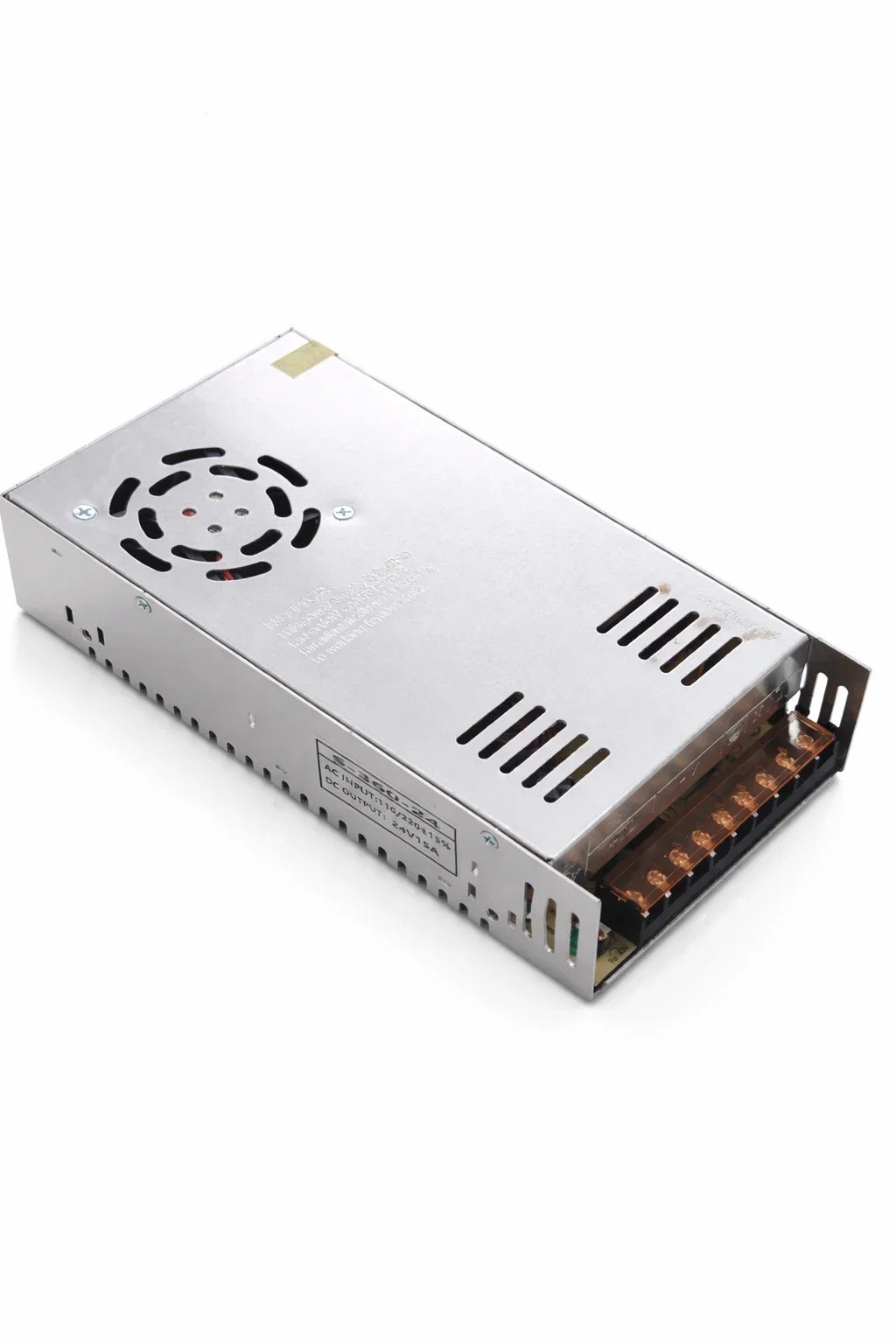 24v-15a-360w-switching-mode-power-supply-smps-adapter-at-best-price-in-pakistan-1.jpg 24V 15A 360W Switching Mode Power Supply SMPS Adapter