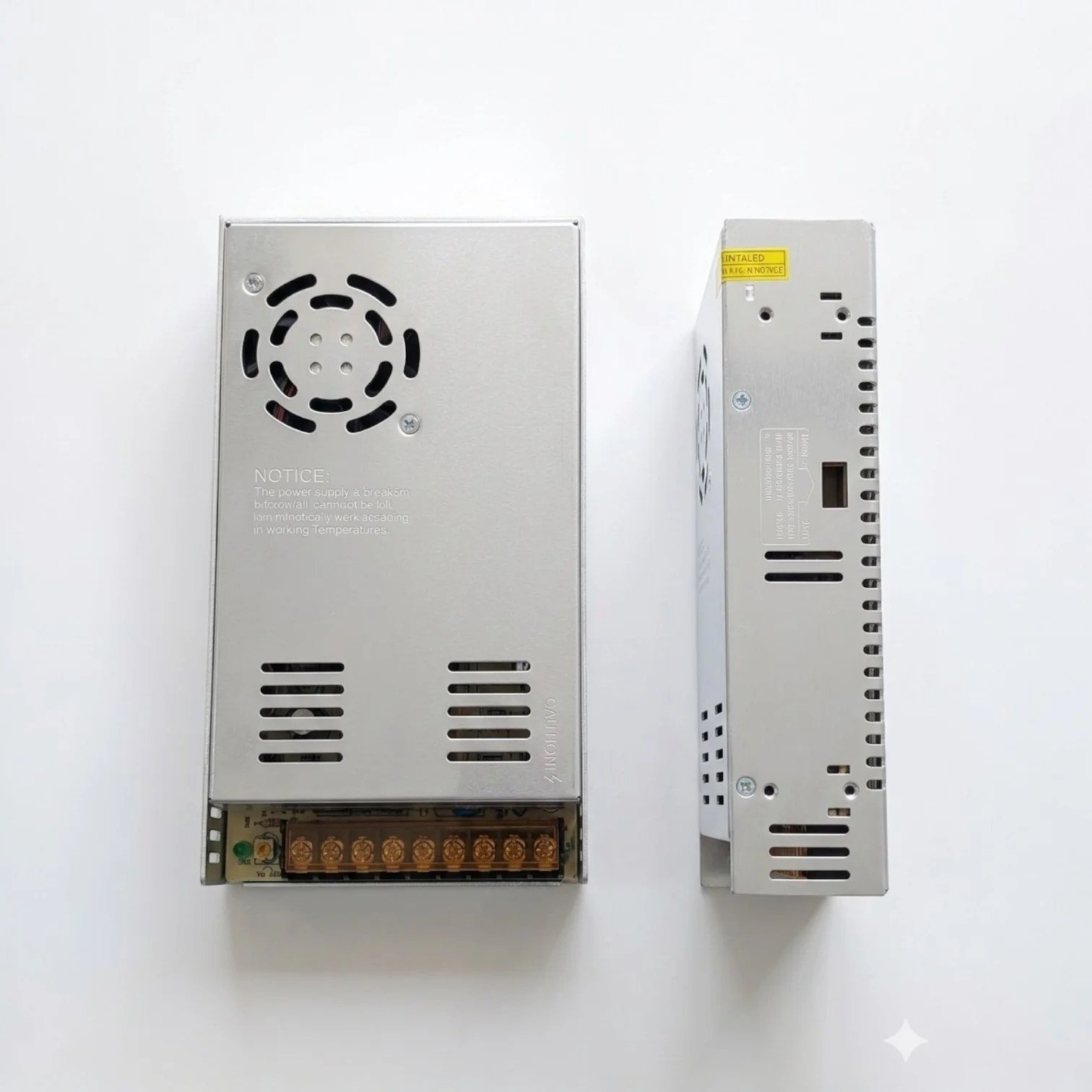24v-15a-360w-switching-mode-power-supply-smps-adapter-at-best-price-in-pakistan-3.jpg 24V 15A 360W Switching Mode Power Supply SMPS Adapter - Image 4
