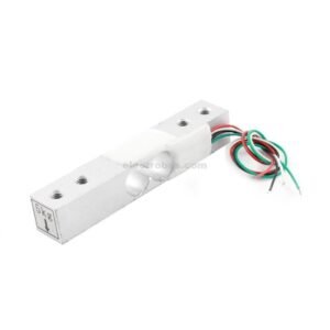 5Kg Scale Bar Load Cell Weight Sensor
