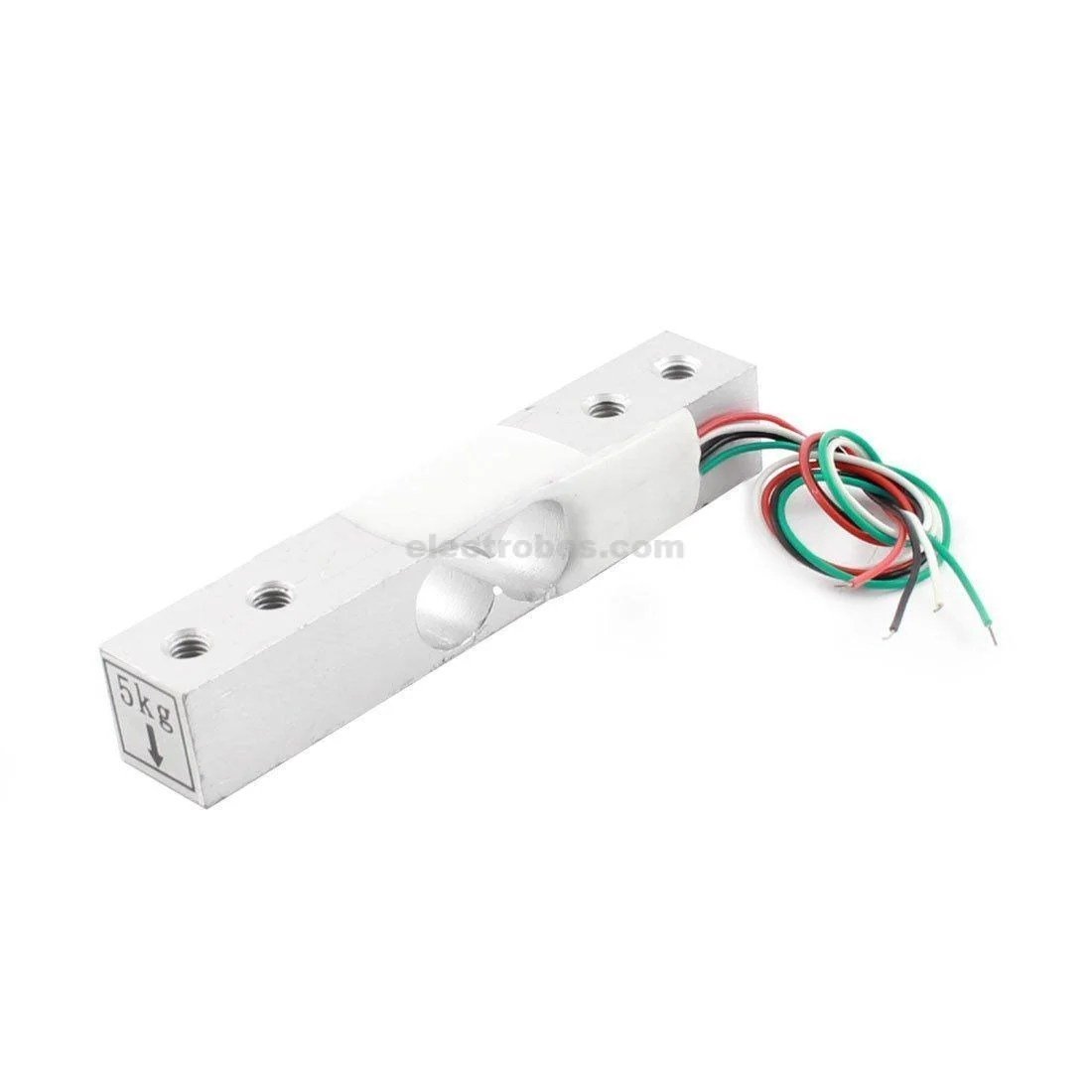25b18310-516pe9tqtl._sl1100_.jpg 5Kg Scale Bar Load Cell Weight Sensor