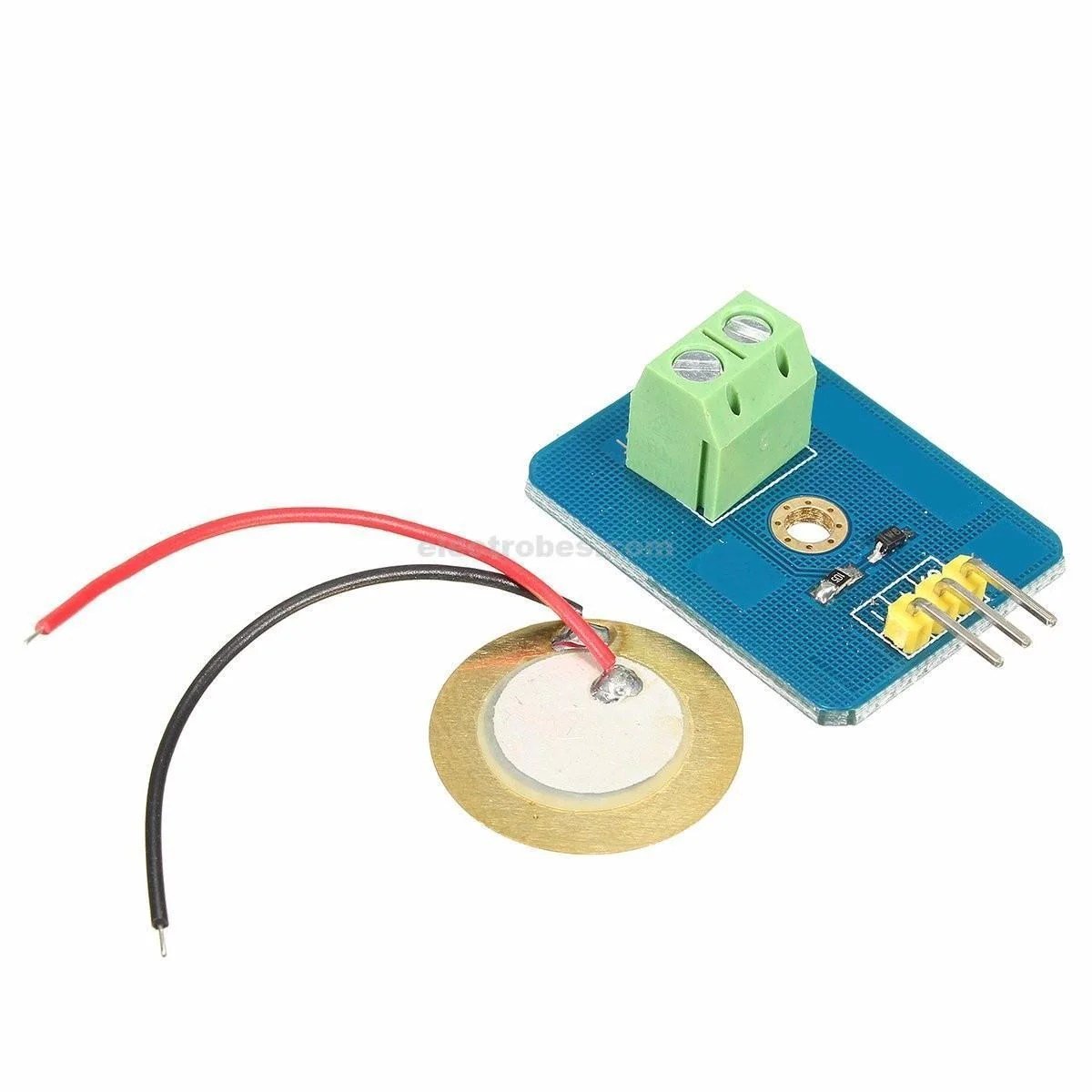 294eef96-81fe-49ba-bffc-f6462118fbf8.jpg Piezo Electric Vibration Sensor Module - Image 3