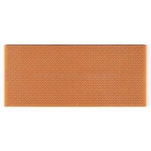 5.8″ x 2.6″ PAD3U Padboard Veroboard Protoboard – Dotted