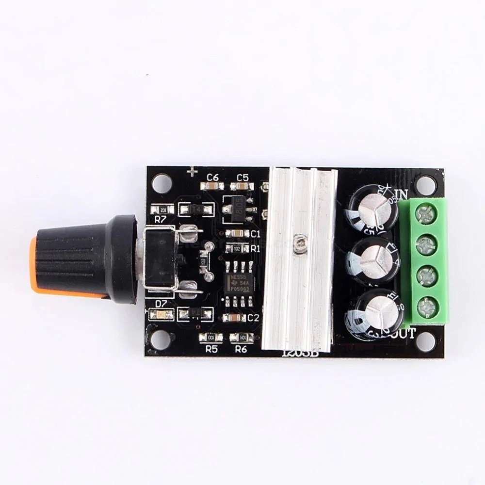 2_f1941844-d20d-4c0c-b17d-78dc68486fa2_1200x1200.jpg 1203B 3A PWM DC Motor Speed Controller Module - Image 5