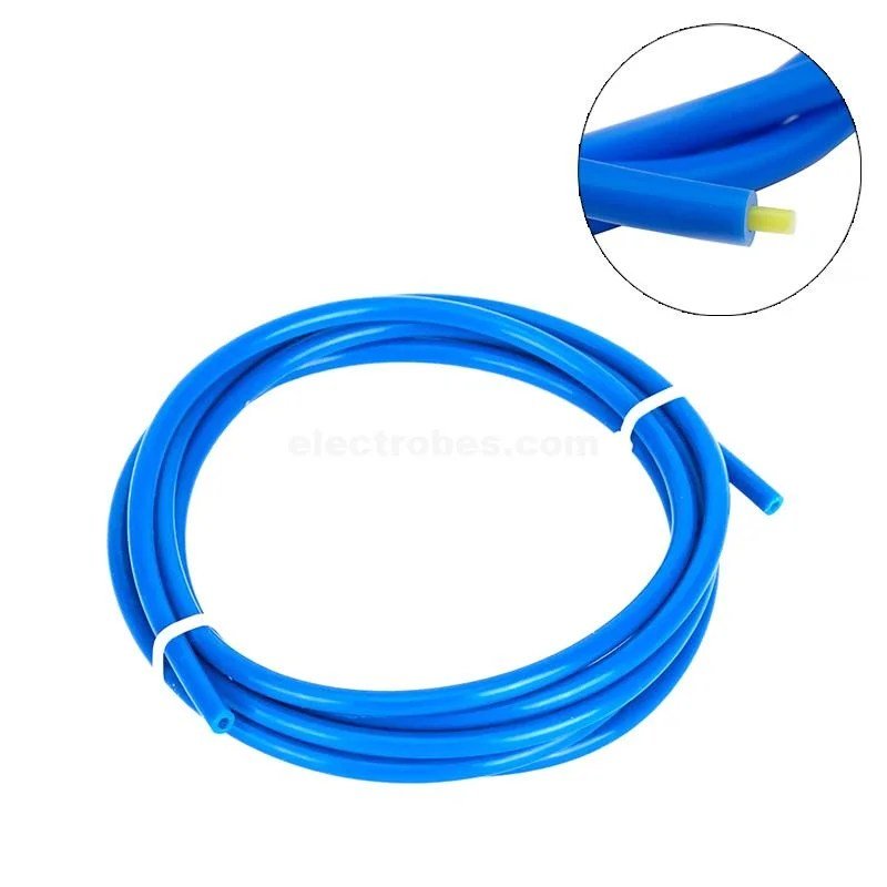 2mm-inner-dia-Teflon-Tube-for-3D-Printer-hotend-to-bowden-long-distance-connection-in-Pakistan.jpg 1M Teflon Pipe PTFE Tube to J-head Hotend Extruder for 3D Printer