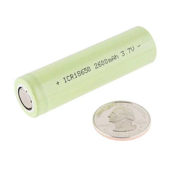 3-7v-2600mah-rechargeable-18650-li-ion-battery-cell-new-at-best-price-in-pakistan.jpg 3.7V 2600mAh Rechargeable 18650 Li-Ion Battery Cell – New