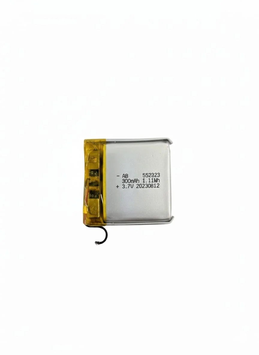 300mah-3-7v-1s-rechargeable-lithium-ion-battery-li-ion-lithium-li-ion-battery-at-best-price-in-pakistan.jpeg 300mAh 3.7V 1S Rechargeable Lithium-ion Battery li ion Lithium li-ion Battery