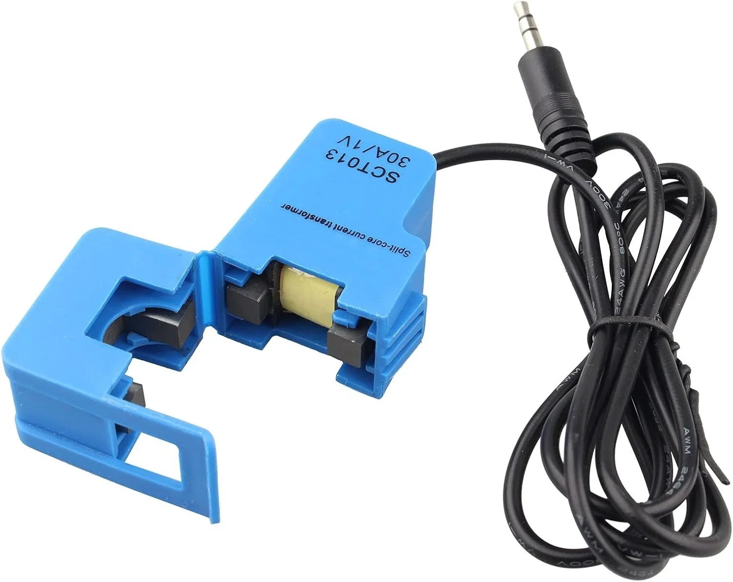 30a-sct-013-000-non-invasive-ac-current-clamp-sensor-at-best-price-in-pakistan-1.jpg 30A SCT-013 30A/1V Non-invasive AC Current Clamp Sensor - Image 4