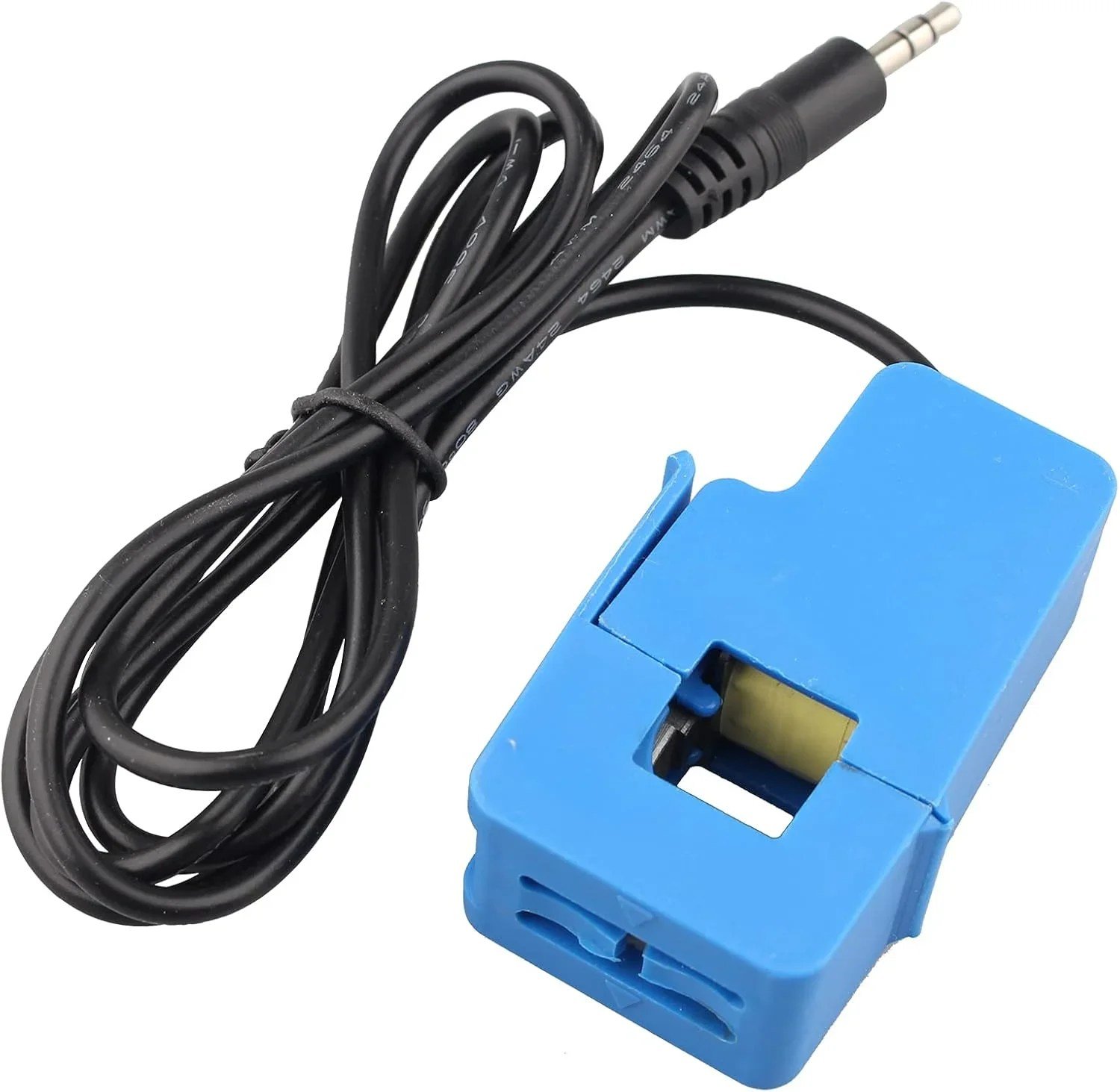 30a-sct-013-000-non-invasive-ac-current-clamp-sensor-at-best-price-in-pakistan-2.jpg 30A SCT-013 30A/1V Non-invasive AC Current Clamp Sensor - Image 3