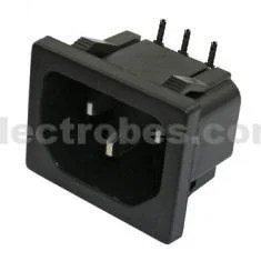 31396b.jpg AS-01 Male Power Socket AC - Image 2