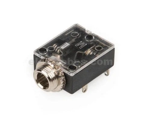 318095.jpg 3.5mm Audio Jack Female Connector Plug Socket