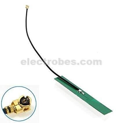 31SzRrF2-mL._SX425_.jpg 3dBi GSM 2G 3G GSM GPS Circuit Board Antenna With IPEX Connector