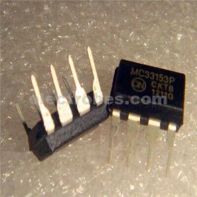 33153.jpg MC33153 Single IGBT Motor Driver IC