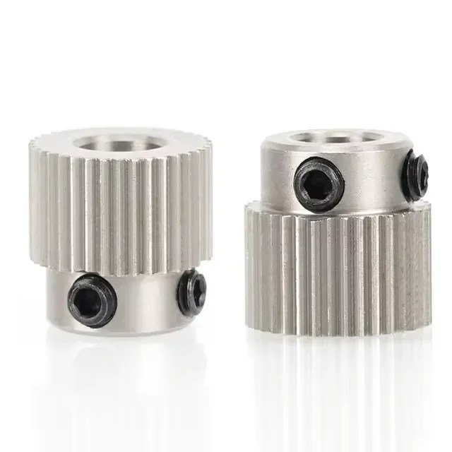 36-teeth-5mm-bore-extruder-planetary-gear-wheel-3d-printer-mk7-mk8-at-best-price-in-pakistan.jpg 36 teeth 5mm Bore Extruder Planetary Gear Wheel 3D Printer MK7 MK8